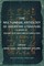 The Multilingual Anthology of American Literature
