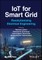 Iot for Smart Grid