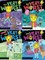The Very Worst Ever Collection (Boxed Set)