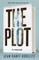 The Plot