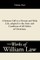 A Serious Call to a Devout and Holy Life, Adapted to the State and Condition of All Orders of Christians, Volume 4