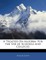 A Treatise on Algebra