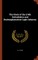 The Story of the 2/4th Oxfordshire and Buckinghamshire Light Infantry