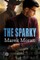 The Sparky