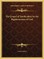 The Gospel of Justification by the Righteousness of God