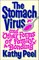 The Stomach Virus and Other Forms of Family Bonding