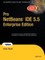 Pro NetBeans(TM) IDE 5.5 Enterprise Edition