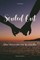 Lowery, I: Souled Out