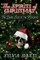 Spirits of Christmas