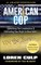 American Cop