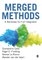 Merged Methods