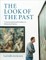 The Look of the Past