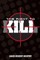 The Right to Kill