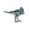 SCHLEICH DINOSAURS Kriolofozaurs
