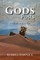 Gods Posts