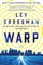 Warp