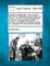 A guide to magistrates