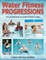 Water Fitness Progressions