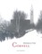 Cornell