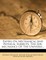 Papers on Mechanical and Physical Subjects