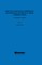 The Legal Basis of Corporate Governance in Publicly Held Corporations, a Comparative Approach
