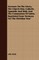 Sermons on the Litany, the Church One, Catholic, Apostolic and Holy, and the Communion of Saints, Reprinted from 'Sermons for the Christian Year'