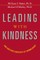 Leading with Kindness