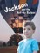 Jackson and the Hot-Air Balloon