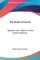 The Book of Enoch