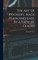 The Art Of Cookery, Made Plain And Easy, By A Lady [h. Glasse]