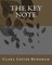 The Key Note