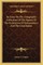 An Essay on the Autographic Collections of the Signers of the Declaration of Independence and the Constitution