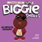 Legends of Hip-Hop: Biggie Smalls