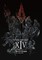 Final Fantasy XIV: A Realm Reborn -- The Art of Eorzea -Another Dawn-