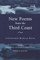 New Poems from the Third Coast
