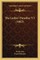 The Ladies' Paradise V3 (1883)