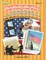 American Memory Collection