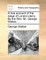A True Account of the Siege of London-Derry. by the REV. Mr. George Walker, ...