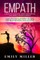 Empath