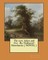 The new Adam and Eve . By