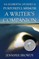 The Elemental Journey of Purposeful Memoir