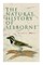 The Natural History of Selborne