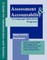 Assessment & Accountability in Language Education Programs