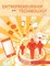 Entrepreneurship and Technology