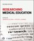 Researching Medical Education