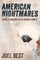 American Nightmares