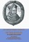 De Controversiis Tomus III On the Church, containing On Councils, On the Church Militant, and on the Marks of the Church