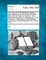 The Cause of Truth Defended; Being a Plain Statement of the Facts Connected with the Two Trials of the REV.T. Hill, Methodist Preacher, for Defamation of the Character of Miss Bell, of North-Shields, Containing a Correct Report of the Trial at York, ...