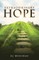 Extraordinary Hope