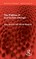 The Politics of Curriculum Change